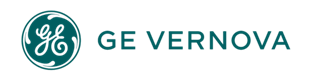 01-GE-Vernova-Logo-500x281.png